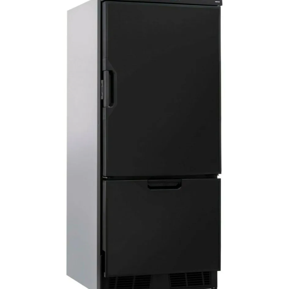 Thetford T2175 compressor koelkast