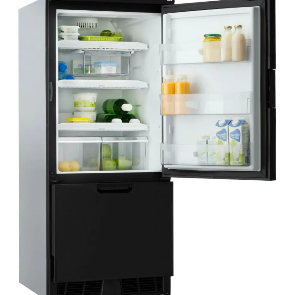 Thetford T2175 compressor koelkast