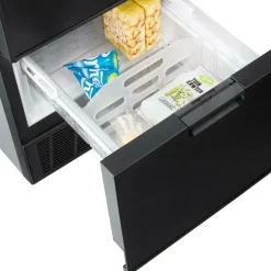 Thetford T2175 compressor koelkast