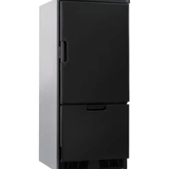 Online Thetford T2160 compressor koelkast