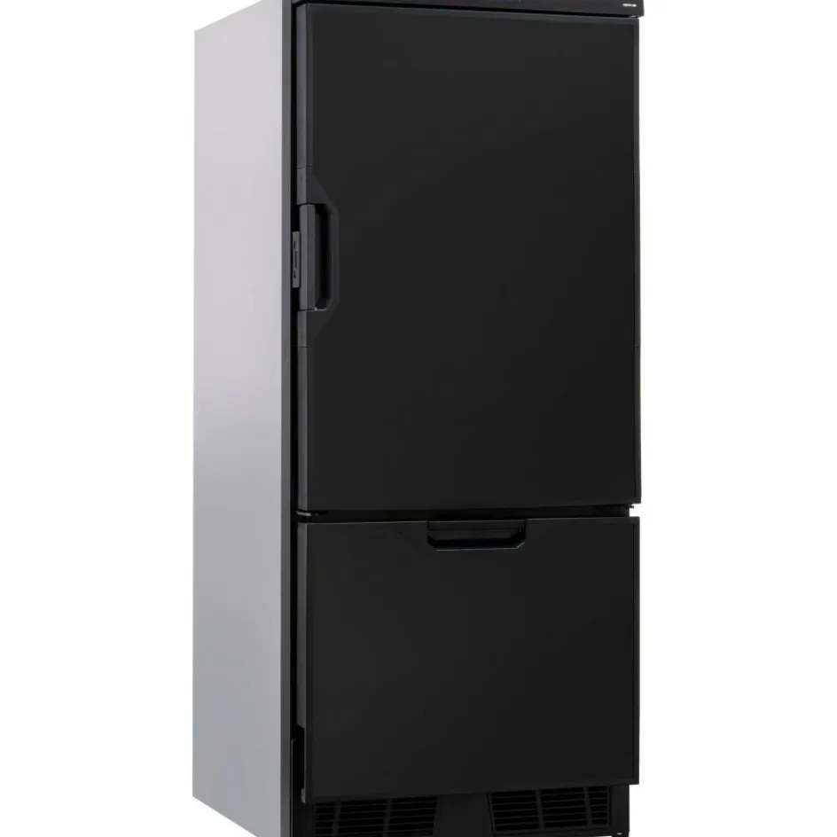 Online Thetford T2160 compressor koelkast