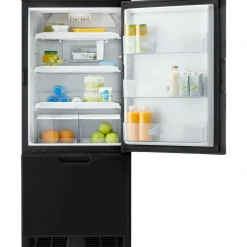 Online Thetford T2160 compressor koelkast