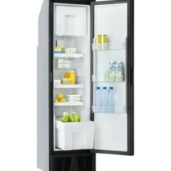 New Thetford T2138 compressor koelkast