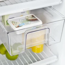 New Thetford T2138 compressor koelkast