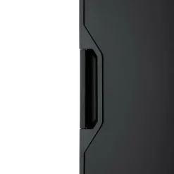 New Thetford T2138 compressor koelkast