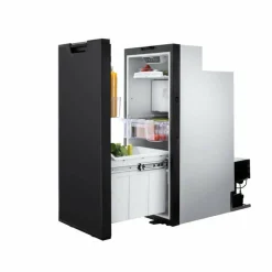 Best Thetford T2095 compressor ladekoelkast