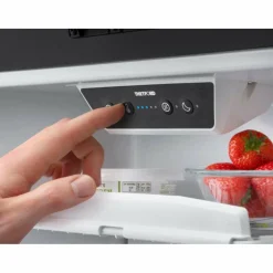 Best Thetford T2095 compressor ladekoelkast