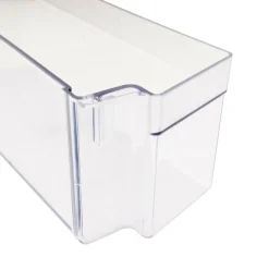 Hot Thetford T2090 deurbakje onder