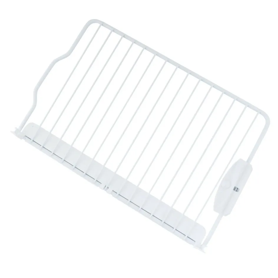 Thetford T1090 koelkastrooster 340 x 223 mm