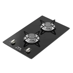 Thetford Topline 2-pits kookplaat