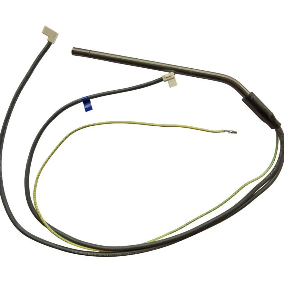 Hot Thetford Verwarmingselement 153 watt 230V