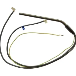 Thetford Verwarmingselement 220 watt 230V