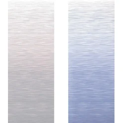 Thule 5200 262 cassetteluifel aluminium - 31 Mystic Grey