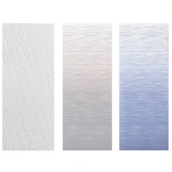 Hot Thule 5200 262 cassetteluifel wit - 31 Mystic Grey