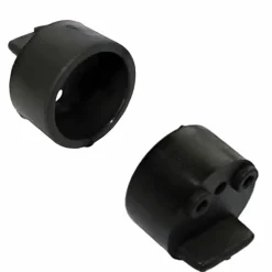 Outlet Thule 5002 8000 Rafter voorlat bevestigingsset links en  rechts