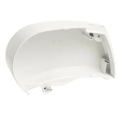 Thule 9200 eindkappen links en rechts white