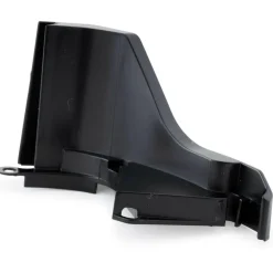 Online Thule 6300 eindkappen voorlat links en rechts anthracite