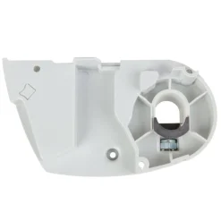 Discount Thule 5200 eindplaat rechts anodised