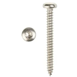 Outlet Thule 5200 eindplaat rechts white