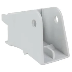 Clearance Thule 8000 Rafter bevestigingsset