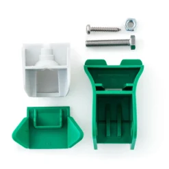 Thule 4900 Rafter bevestigingsset