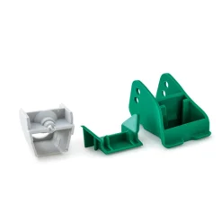 Thule 4900 Rafter bevestigingsset