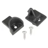 Outlet Thule 6002 Rafter bevestigingsset
