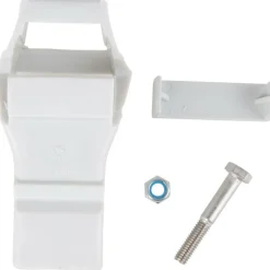 Thule 5002 Rafter cassette bevestigingsset