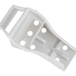 Thule 5002 Rafter cassette bevestigingsset