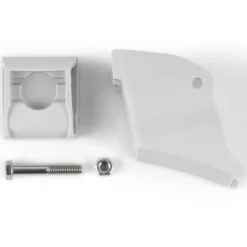 Best Thule 6300 Rafter cassette bevestigingsset