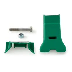 Thule 5200 Rafter cassette bevestigingsset