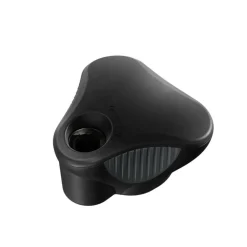 Thule AcuTight Knob draaiknop