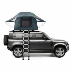 Outlet Thule Approach M daktent dark slate