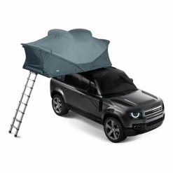 Outlet Thule Approach M daktent dark slate