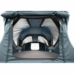 Outlet Thule Approach M daktent dark slate