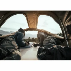 Outlet Thule Approach M daktent dark slate