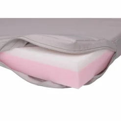 Outlet Thule Approach M daktent dark slate