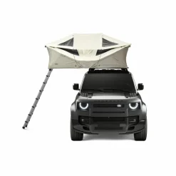 Sale Thule Approach M daktent pelican grey