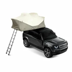 Sale Thule Approach M daktent pelican grey