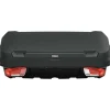 Discount Thule Arcos M bagagebox black