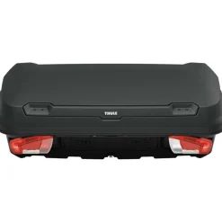 Discount Thule Arcos M bagagebox black