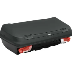 Discount Thule Arcos M bagagebox black