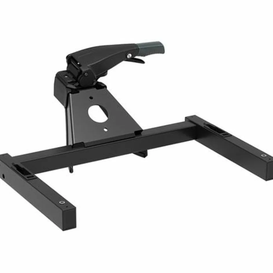 Thule Arcos platform black