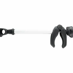 Thule Bike Arm Long 342 mm fietsklem zonder slot