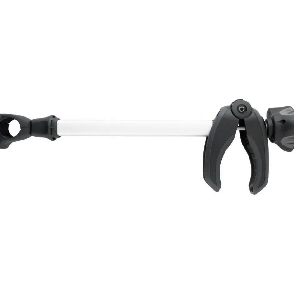 Thule Bike Arm Long 342 mm fietsklem zonder slot