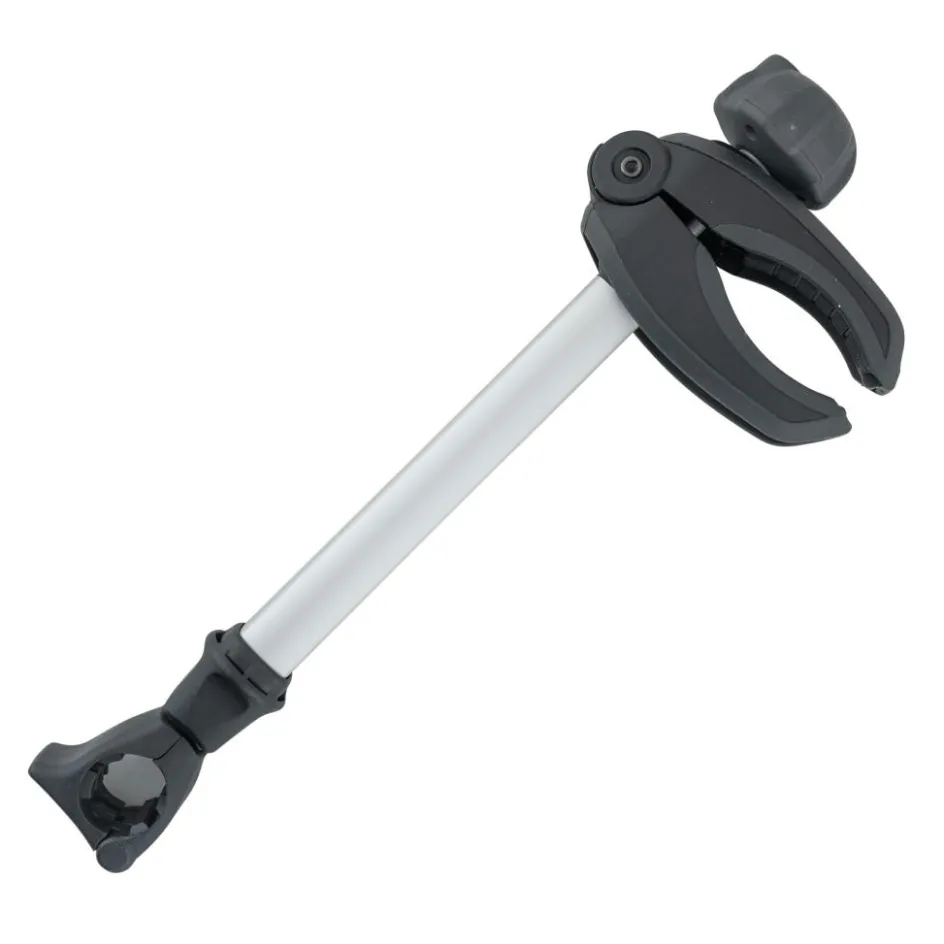 Thule Bike Arm Medium 302 mm fietsklem zonder slot