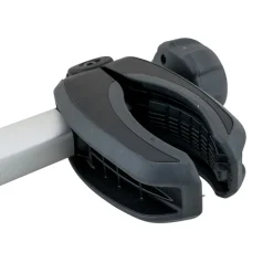 Thule Bike Arm Medium 302 mm fietsklem zonder slot