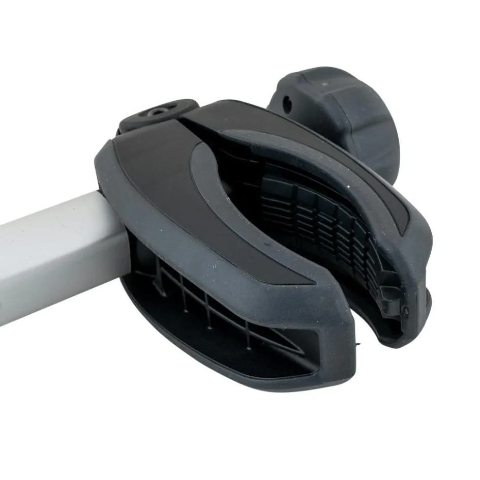 Thule Bike Arm Medium 302 mm fietsklem zonder slot