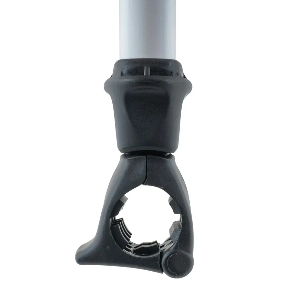 Thule Bike Arm Medium 302 mm fietsklem zonder slot