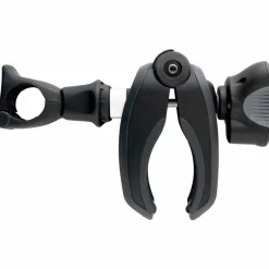Best Thule Bike Arm Short 122 mm fietsklem zonder slot